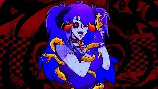LEECHY! - SNAKEBITE SHAWTY! (prod. Throwaway)
