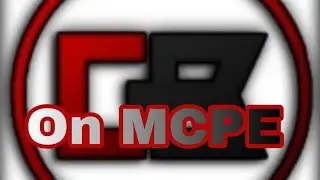 CheatBreaker on MCPE
