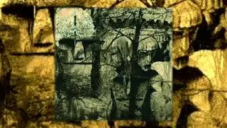Hellveto - tears of war (symphonic pagan black metal)
