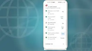 Google pay offer Super WallQuick! Collect the last stamp & get up to ₹600
