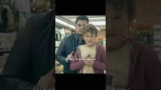 SWAT S6E8 | A live grenade | TVshow edits #shorts