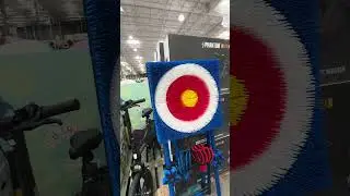 Costco Summer Items on Sale!