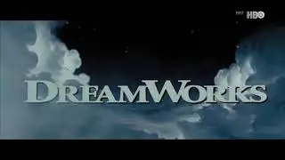 1917 - HBO Intro