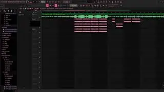 how to send fl studio projects to other people tutorial