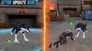 C&aacute;ch Bug Tr&egrave;o L&ecirc;n N&oacute;c Nh&agrave; Trong Huấn Luyện Bắn Địch Cực B&aacute; Kh&ocirc;ng L&agrave;m g&igrave; Được |  Bug and Tricks