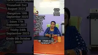 Acupuncture treatments - Dhyan Acupuncture Hospital Dhivyaprabha Karunakaran