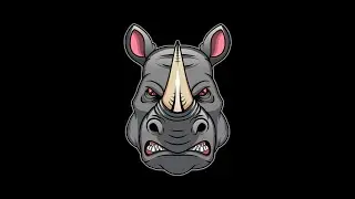 [FREE] Diss Track Type Beat - 
