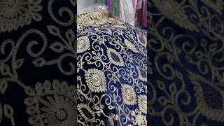 Velvet article 🛍️ #indianfashion #fashion #trending #suit #dress #love #youtubeshorts #ytviral