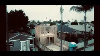 How an Architect Evaluates Lots in San Diego for Development