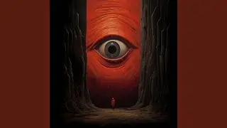 disturbance