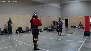 Duncan v Helga Rapire