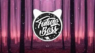BERTH G - Addicted (2U) [Future Bass Release]