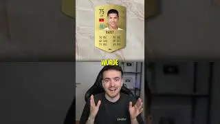 FUSBALLER die jemanden UMGEBRACHT haben 💀😭