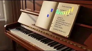 Emotional Romantic Piano &bull; Soft Instrumental Love Song