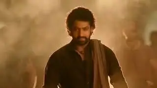 Stree 2 Box office collection, The Goat Collection, Devara Advance Booking Collection, Jr NTR,