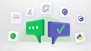 BDD Ready with TestProject OpenSDK: Cucumber (Java) and Behave (Python) for BDD Testing