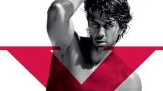 Fernando Verdasco Tennis Now Gear Update: Episode 12