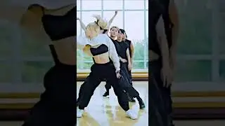 fancam veriyorum #rose #keşfeted&uuml;ş  #rosefancam