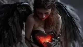 Dał Mi Miłość- Tekst... Agula45 o miłości, która jest blisko, a jednak nieosiągalna. 🎧