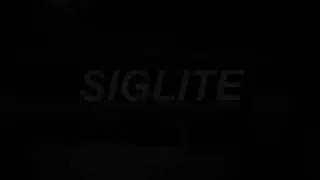 SIGLITE- Compressive Strength Test