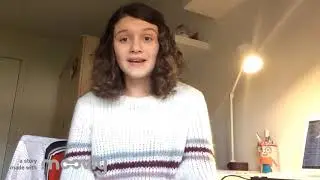 BOEKVLOG