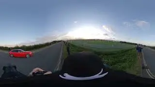 360clip fairford
