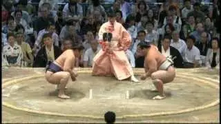 Tokitenku vs Toyohibiki