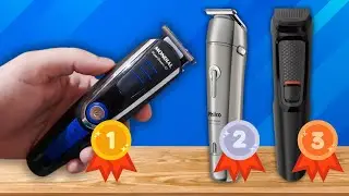 QUAL APARADOR DE PELOS COMPRAR EM 2025? Philips, Mondial ou Philco? 🪒