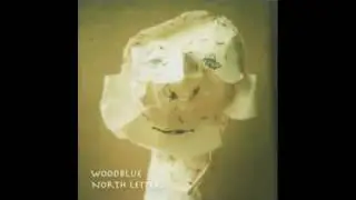 Woodblue - Lamp Reason (Yellow Contemporary Remix)