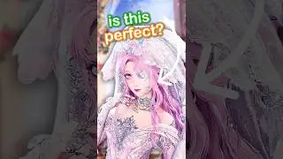 Is Infinity Nikki's NEW 5 Star WORTH 10,000+ Diamonds?| #infinitynikki #cozygaming