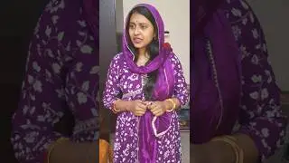 बहू की सच्चाई आई 💔//heart touching story 🥺 #viralshorts #youtube #motivation #Ranjana Singh