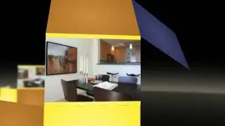 Home Staging by At First Sight in Victoria, BC, www.AtFirstSightStaging.ca