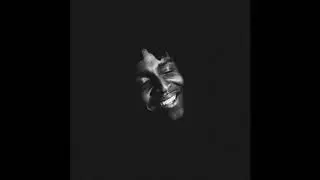 Masego - Send Yo' Rita