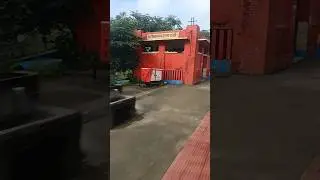 #railtrack full speed 🚅🚅🚅 Patliputra express 130 km/h