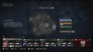 Another blocked stealing Theft hacker nose vampie859 yautjasymbiote