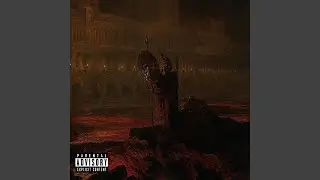When The Sirens Fade, I Keep My Halo Dirty