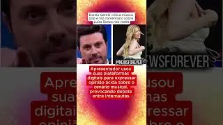 DANILLO GENTILE CRITICS MUSICA POP :