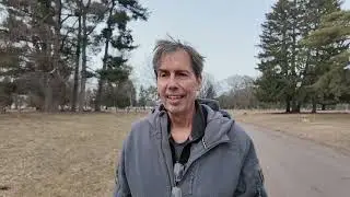 Sarasota Tim, AB Camping and my favorite youtube channels