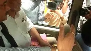 ED to tighten noose on Kejriwal's ex-principal secy Rajendra Kumar, asks case files from C