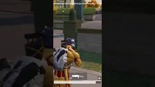 0000001 #pubgmobile #rekkkkkk #pubg #pubglover #pubgm #bgmi #yakudza #aslam #rek #senator #runmen