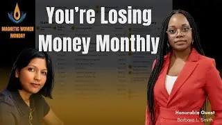 You’re Losing Money Every Month Without Realizing It — Here’s Why