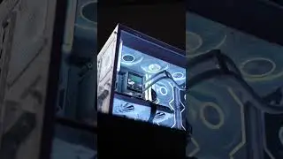 PC COOLER - DT360 ARGB Display
