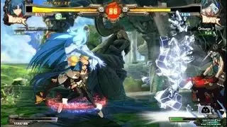 Guilty Gear Xrd REV 2_20260130234530