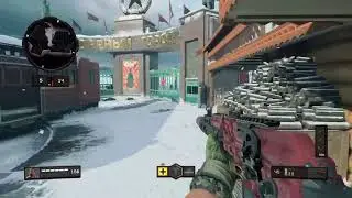 Best Ar On Bo4 ??