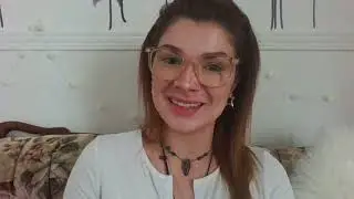 R&eacute;ponse aux commentaires -Flammes Jumelles