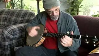 Dan Gellert
