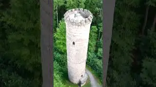 Kulmbach Germany
