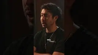 Don't be snippy. #shanemadej #ryanbergara #funny #shorts #watcher