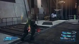 Welcome to Matrix!