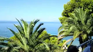 PODGORA  2013